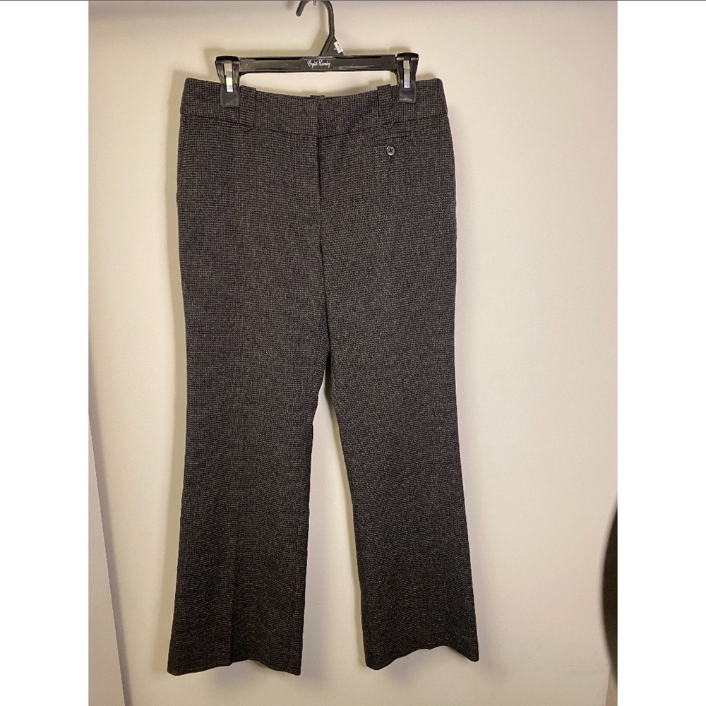 Women’s Trousers